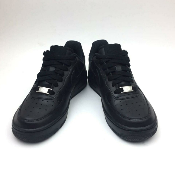 Nike Shoes - NIKE Air Force 1 Sneaker sz 5